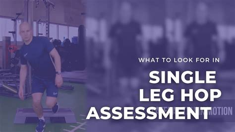 single leg hop test for acl tear|acl reconstruction hop tests.